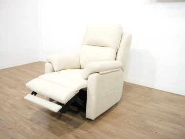 Sillón Paterna Relax Express de Sofás Valencia - 3