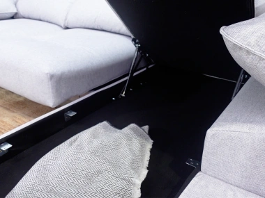 Chaiselongue Río Express de Sofás Valencia - 2