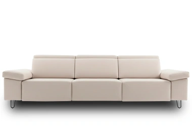 Sofá Lugo de Sofás Valencia - 33