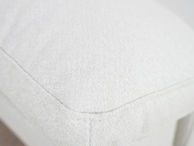 Sofá Sidney Express de Sofás Valencia - 4