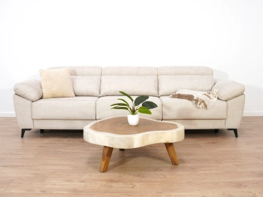 Sofá Sidney Express de Sofás Valencia