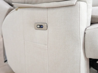 Sillón Kronos Express de Sofás Valencia - 4