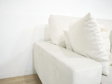 Chaiselongue Génova Express de Sofás Valencia - 6