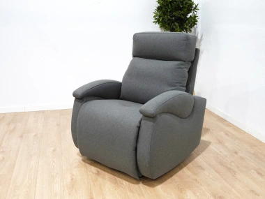 Sillón Relax London de Sofás Valencia - 6