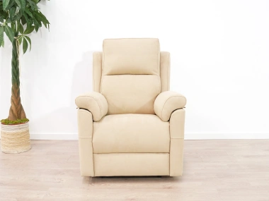 Sillón Paterna Express de Sofás Valencia