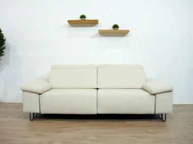 Sofá Lugo Express de Sofás Valencia