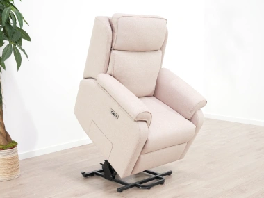 Sillón Aldaya Express de Sofás Valencia