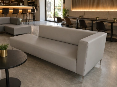 Sofa Entidades Modelo Tetris de Sofás Valencia - 8