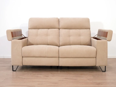 Sofá Nube Relax Express de Sofás Valencia - 3