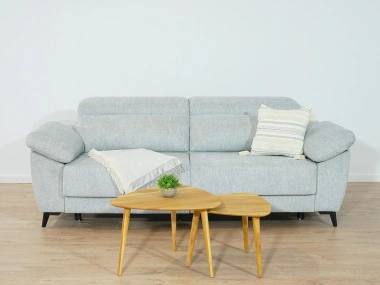 Sofá Sidney Express de Sofás Valencia