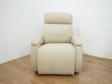 Sillón London Relax Express de Sofás Valencia - 3