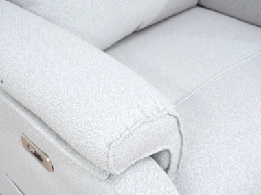 Sillón Aldaya Express de Sofás Valencia - 3