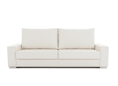 Sofá Jara de Sofás Valencia - 4