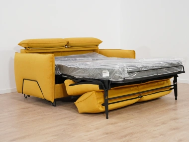 Sofá Cama Carol Express de Sofás Valencia - 5