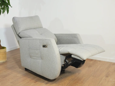 Sillón Apolo Express de Sofás Valencia - 1