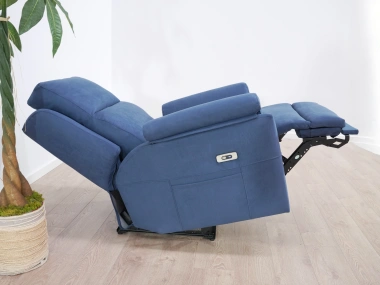 Sillón Paterna Express de Sofás Valencia - 4