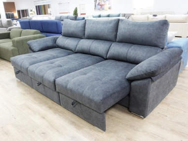 Copia 1722498269 Sofá Chaiselongue Denia Plus de Sofás Valencia - 4