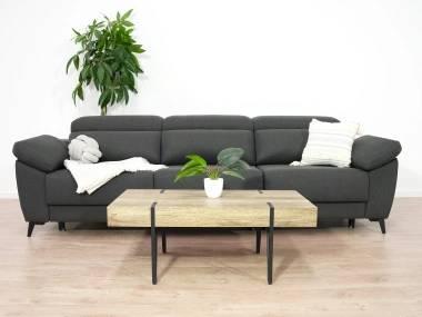 Sofá Sidney Express de Sofás Valencia