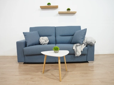 Sofá Cama Firenze Express de Sofás Valencia