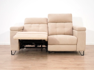 Sofá Nube Relax Express de Sofás Valencia - 4