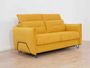 Sofá Cama Carol Express de Sofás Valencia - 3