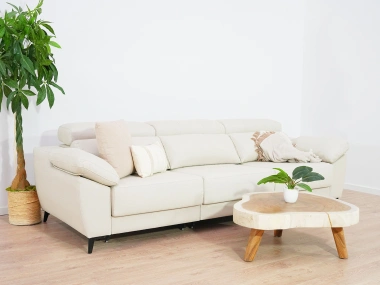 Sofá Sidney Express de Sofás Valencia - 1