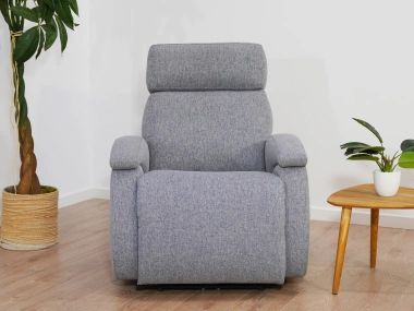 Sillón London Express de Sofás Valencia