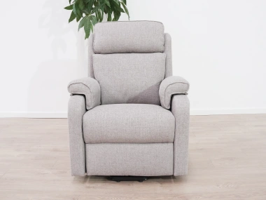 Sillón Aldaya Express de Sofás Valencia - 1