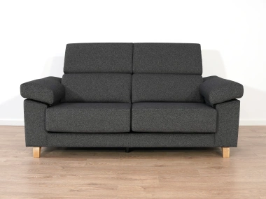 Sofá Valladolid Express de Sofás Valencia - 5