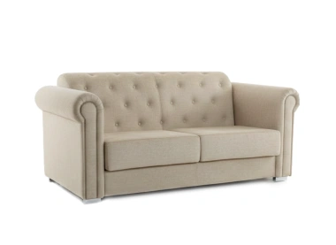 Sofá Salamanca de Sofás Valencia