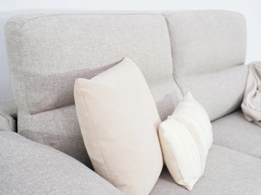 Sofá Cama Luna Express de Sofás Valencia - 3