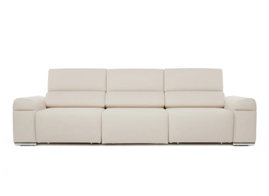 Sofá Huelva de Sofás Valencia - 17