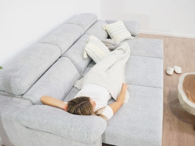 Sofá Sidney Express de Sofás Valencia - 5