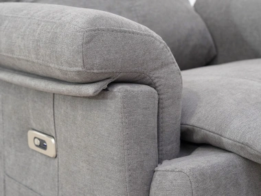 Sillón Kronos Express de Sofás Valencia - 4