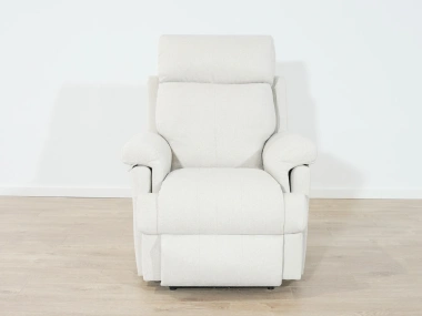 Sillón Kronos Express de Sofás Valencia