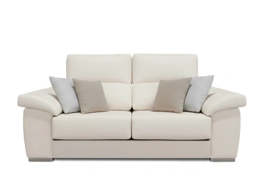 Sofá León de Sofás Valencia - 16