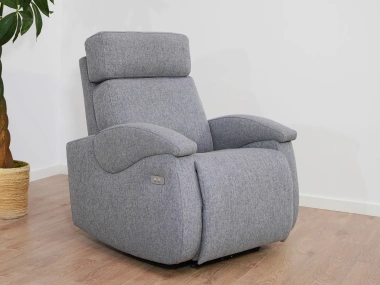 Sillón London Express de Sofás Valencia - 1