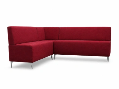 Sofa Entidades Modelo Tetris de Sofás Valencia