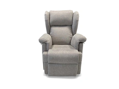 Sillón Relax Ronda EXPRESS de Sofás Valencia