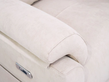 Sillón Paterna Express de Sofás Valencia - 3