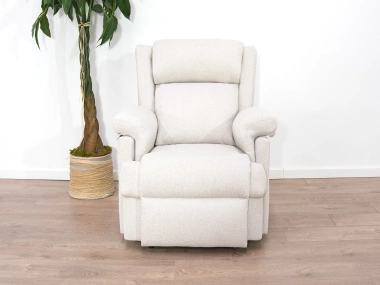 Sillón Zeus Express de Sofás Valencia