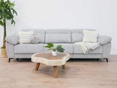 Sofá Sidney Express de Sofás Valencia