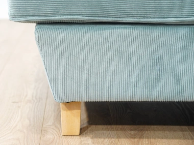 Sofá Chaiselongue Edén de Sofás Valencia - 13