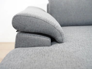 Sofá Chaiselongue Palma de Sofás Valencia - 20