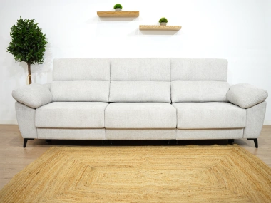 Sofá Sidney Express de Sofás Valencia - 7