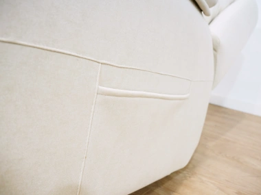 Sillón Paterna Relax Express de Sofás Valencia - 5