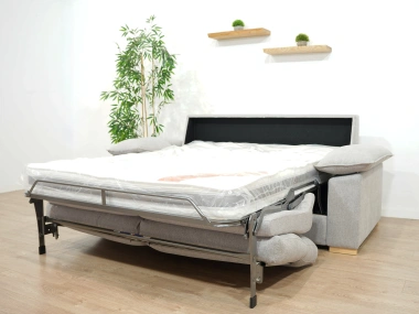 Sofá Cama Plan A Express de Sofás Valencia - 1