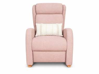 Sillón Relax Modelo Nurse Balancín de Sofás Valencia