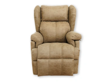 Sillón Relax Júpiter de Sofás Valencia