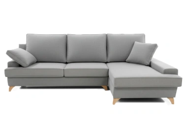 Sofá Chaiselongue Edén de Sofás Valencia - 14